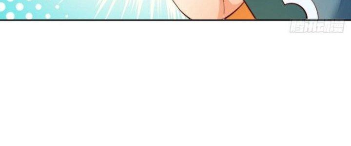 Ta Bị Nhốt Ở Nội Trác Phủ 1000 Năm Chapter 15 - Trang 2