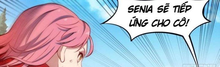 Ta Bị Nhốt Ở Nội Trác Phủ 1000 Năm Chapter 15 - Trang 2