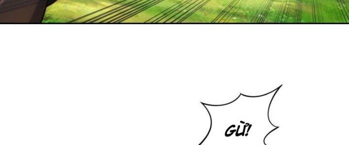 Ta Bị Nhốt Ở Nội Trác Phủ 1000 Năm Chapter 15 - Trang 2