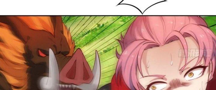 Ta Bị Nhốt Ở Nội Trác Phủ 1000 Năm Chapter 15 - Trang 2