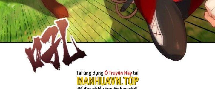 Ta Bị Nhốt Ở Nội Trác Phủ 1000 Năm Chapter 15 - Trang 2