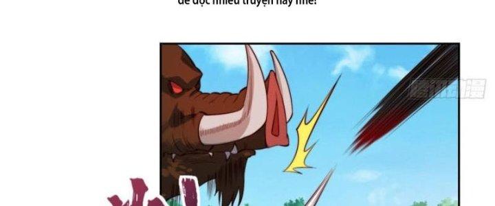 Ta Bị Nhốt Ở Nội Trác Phủ 1000 Năm Chapter 15 - Trang 2