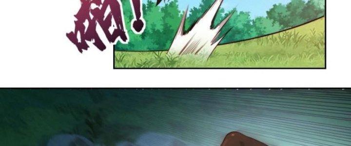 Ta Bị Nhốt Ở Nội Trác Phủ 1000 Năm Chapter 15 - Trang 2