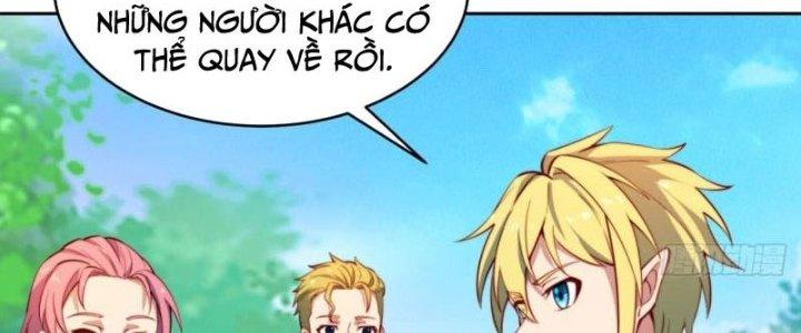 Ta Bị Nhốt Ở Nội Trác Phủ 1000 Năm Chapter 16 - Trang 2