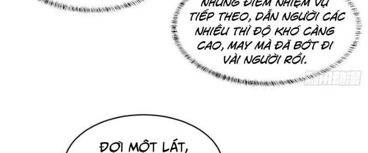 Ta Bị Nhốt Ở Nội Trác Phủ 1000 Năm Chapter 16 - Trang 2