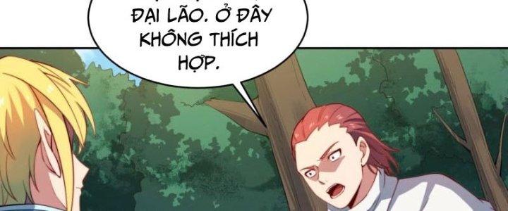 Ta Bị Nhốt Ở Nội Trác Phủ 1000 Năm Chapter 16 - Trang 2
