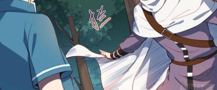 Ta Bị Nhốt Ở Nội Trác Phủ 1000 Năm Chapter 16 - Trang 2