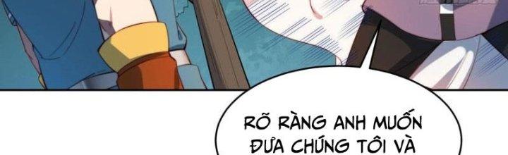Ta Bị Nhốt Ở Nội Trác Phủ 1000 Năm Chapter 16 - Trang 2