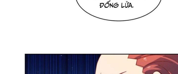Ta Bị Nhốt Ở Nội Trác Phủ 1000 Năm Chapter 16 - Trang 2