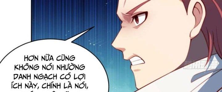 Ta Bị Nhốt Ở Nội Trác Phủ 1000 Năm Chapter 16 - Trang 2