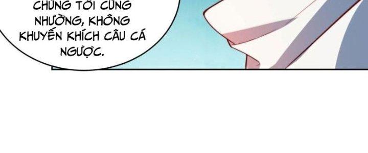 Ta Bị Nhốt Ở Nội Trác Phủ 1000 Năm Chapter 16 - Trang 2