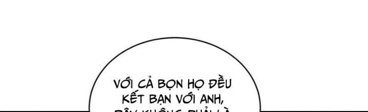 Ta Bị Nhốt Ở Nội Trác Phủ 1000 Năm Chapter 16 - Trang 2