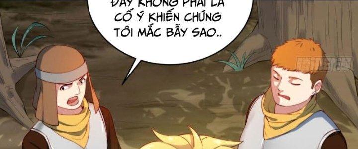 Ta Bị Nhốt Ở Nội Trác Phủ 1000 Năm Chapter 16 - Trang 2