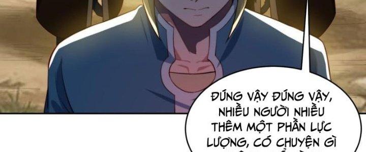 Ta Bị Nhốt Ở Nội Trác Phủ 1000 Năm Chapter 16 - Trang 2