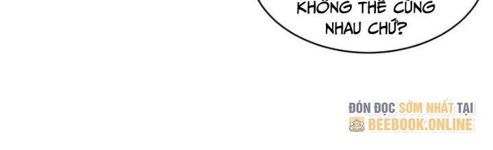 Ta Bị Nhốt Ở Nội Trác Phủ 1000 Năm Chapter 16 - Trang 2