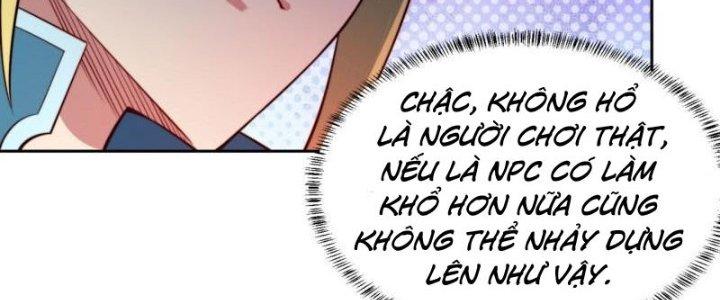 Ta Bị Nhốt Ở Nội Trác Phủ 1000 Năm Chapter 16 - Trang 2