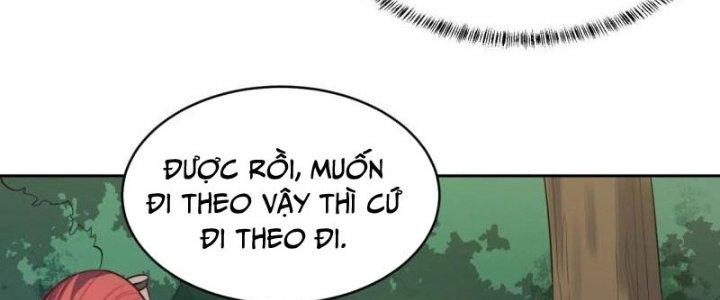 Ta Bị Nhốt Ở Nội Trác Phủ 1000 Năm Chapter 16 - Trang 2
