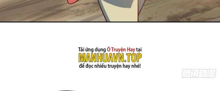 Ta Bị Nhốt Ở Nội Trác Phủ 1000 Năm Chapter 16 - Trang 2
