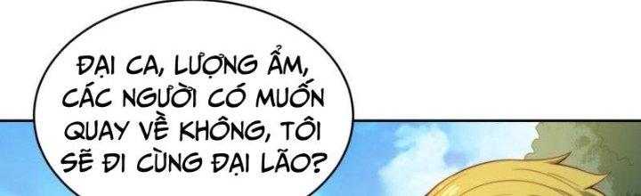 Ta Bị Nhốt Ở Nội Trác Phủ 1000 Năm Chapter 16 - Trang 2