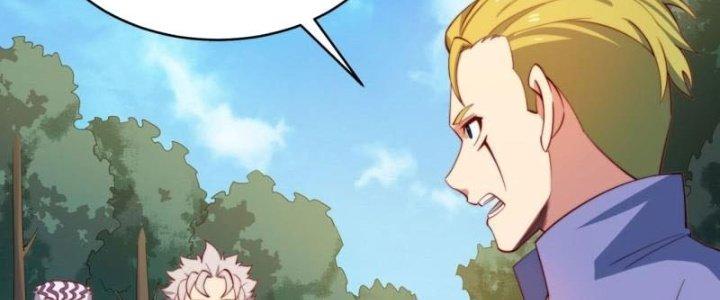 Ta Bị Nhốt Ở Nội Trác Phủ 1000 Năm Chapter 16 - Trang 2