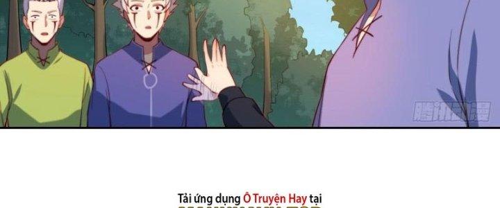 Ta Bị Nhốt Ở Nội Trác Phủ 1000 Năm Chapter 16 - Trang 2
