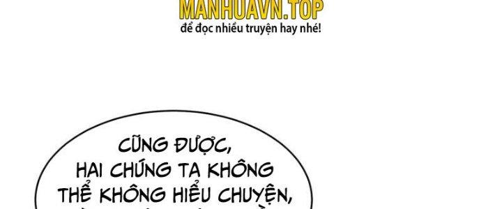 Ta Bị Nhốt Ở Nội Trác Phủ 1000 Năm Chapter 16 - Trang 2