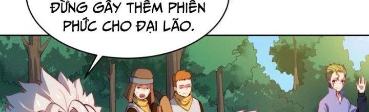 Ta Bị Nhốt Ở Nội Trác Phủ 1000 Năm Chapter 16 - Trang 2