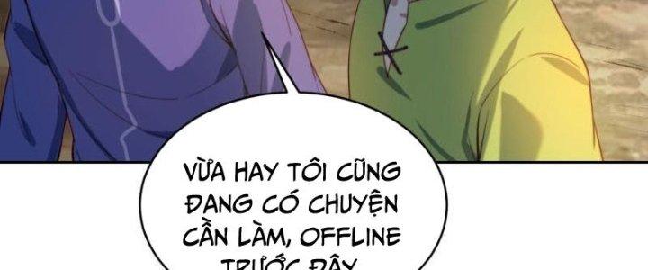 Ta Bị Nhốt Ở Nội Trác Phủ 1000 Năm Chapter 16 - Trang 2