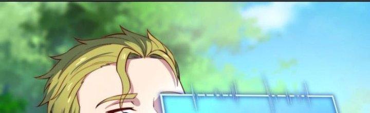 Ta Bị Nhốt Ở Nội Trác Phủ 1000 Năm Chapter 16 - Trang 2