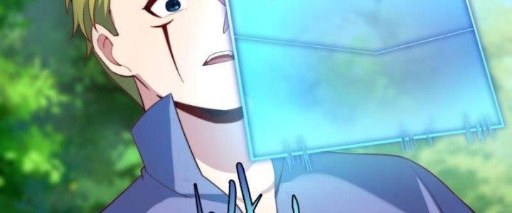 Ta Bị Nhốt Ở Nội Trác Phủ 1000 Năm Chapter 16 - Trang 2
