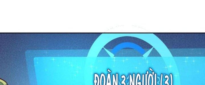 Ta Bị Nhốt Ở Nội Trác Phủ 1000 Năm Chapter 16 - Trang 2