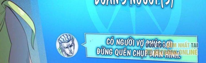 Ta Bị Nhốt Ở Nội Trác Phủ 1000 Năm Chapter 16 - Trang 2