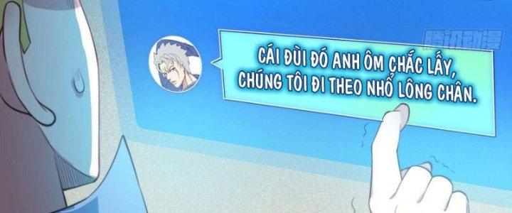 Ta Bị Nhốt Ở Nội Trác Phủ 1000 Năm Chapter 16 - Trang 2