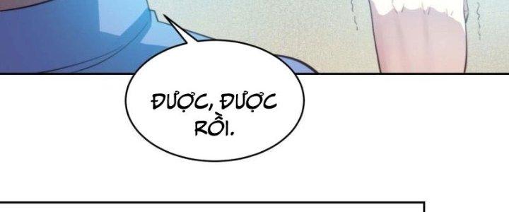 Ta Bị Nhốt Ở Nội Trác Phủ 1000 Năm Chapter 16 - Trang 2