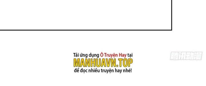 Ta Bị Nhốt Ở Nội Trác Phủ 1000 Năm Chapter 16 - Trang 2