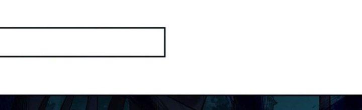 Ta Bị Nhốt Ở Nội Trác Phủ 1000 Năm Chapter 16 - Trang 2