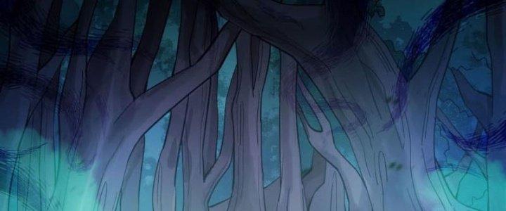 Ta Bị Nhốt Ở Nội Trác Phủ 1000 Năm Chapter 16 - Trang 2