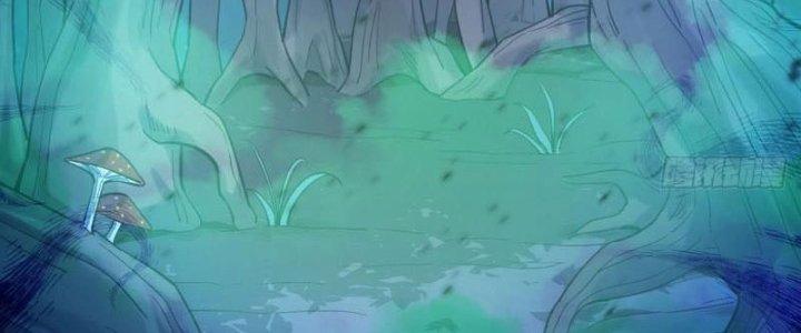 Ta Bị Nhốt Ở Nội Trác Phủ 1000 Năm Chapter 16 - Trang 2
