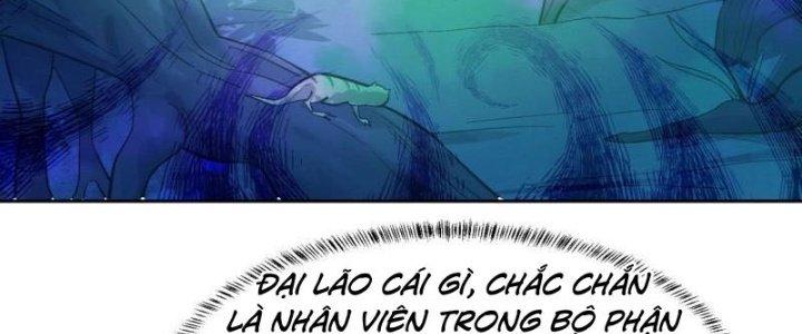 Ta Bị Nhốt Ở Nội Trác Phủ 1000 Năm Chapter 16 - Trang 2