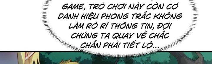 Ta Bị Nhốt Ở Nội Trác Phủ 1000 Năm Chapter 16 - Trang 2