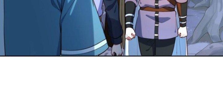 Ta Bị Nhốt Ở Nội Trác Phủ 1000 Năm Chapter 16 - Trang 2