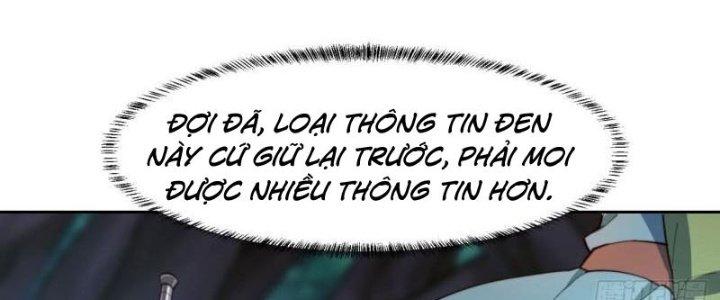 Ta Bị Nhốt Ở Nội Trác Phủ 1000 Năm Chapter 16 - Trang 2