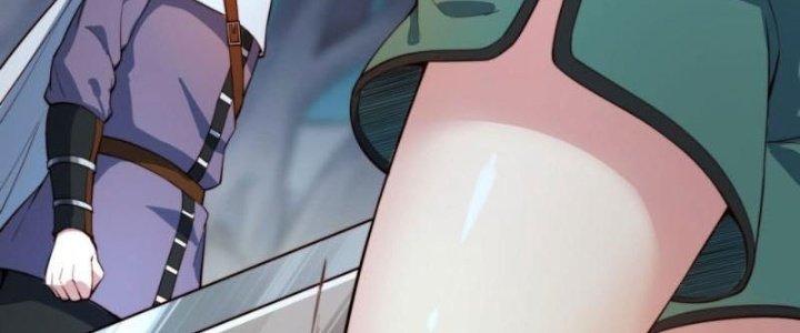 Ta Bị Nhốt Ở Nội Trác Phủ 1000 Năm Chapter 16 - Trang 2