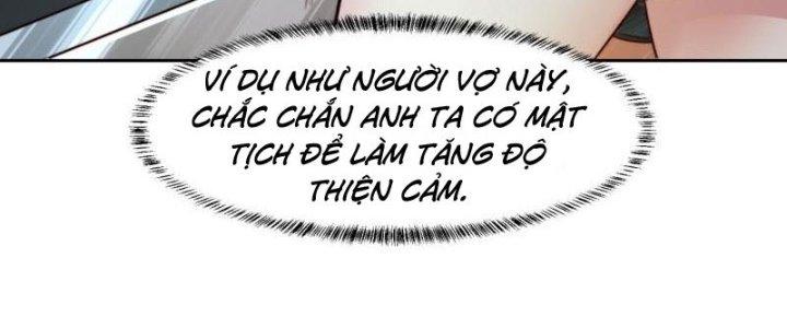 Ta Bị Nhốt Ở Nội Trác Phủ 1000 Năm Chapter 16 - Trang 2