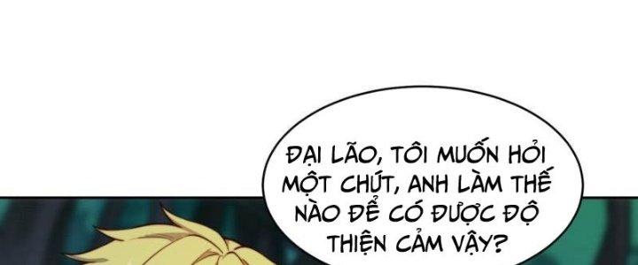 Ta Bị Nhốt Ở Nội Trác Phủ 1000 Năm Chapter 16 - Trang 2