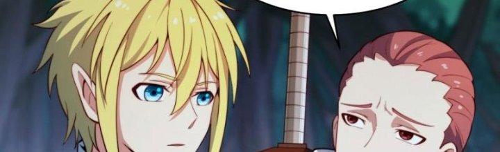 Ta Bị Nhốt Ở Nội Trác Phủ 1000 Năm Chapter 16 - Trang 2