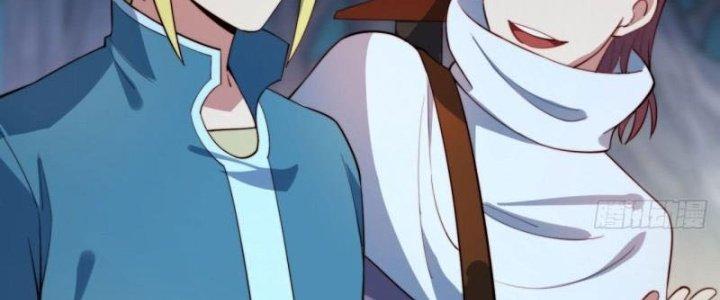 Ta Bị Nhốt Ở Nội Trác Phủ 1000 Năm Chapter 16 - Trang 2