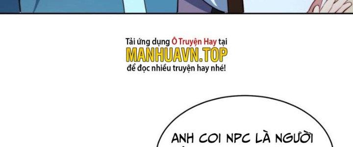 Ta Bị Nhốt Ở Nội Trác Phủ 1000 Năm Chapter 16 - Trang 2