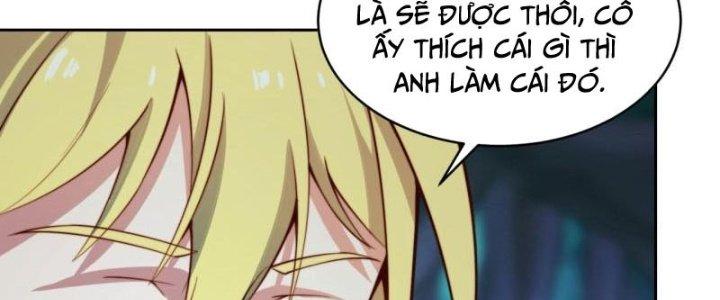 Ta Bị Nhốt Ở Nội Trác Phủ 1000 Năm Chapter 16 - Trang 2
