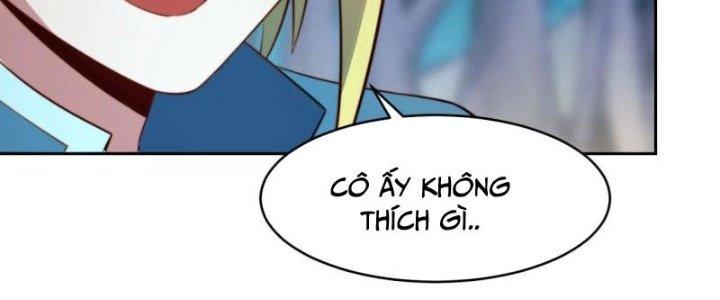 Ta Bị Nhốt Ở Nội Trác Phủ 1000 Năm Chapter 16 - Trang 2
